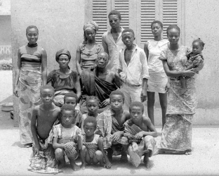 famille_africaine