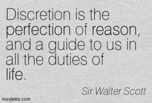 Quotation-Sir-Walter-Scott-reason-life-perfection-Meetville-Quotes-210079